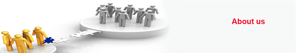 about-us_image