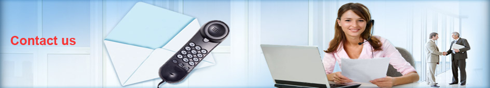 contact-us_image