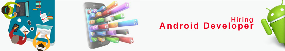 about-us_image